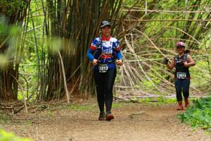 BIB: 3213, 23673
                            <button type="button" onclick="openModal(3906069)" class="btn btn-primary btn-sm float-right btn-popup" data-toggle="modal" data-target=".modal-high-quality">
                        <i class="fas fa-shopping-cart"></i> Add to Cart
                    </button>
                                            <button type="button" onclick="isThisMe(3906069, true)" class="btn btn-success btn-sm float-right btn-popup btn-isme hidden" data-toggle="tooltip" data-placement="bottom" title="นี่คือรูปของคุณใช่ไหม คลิกที่นี่เพื่อเอาเข้าอัลบั้ม">
                        <i class="fas fa-plus"></i> Add to album
                    </button>
                    <button type="button" onclick="isThisMe(3906069, false)" class="btn btn-warning btn-sm float-right btn-popup btn-isnotme hidden">
                        <i class="fas fa-ban"></i> Remove from album
                    </button>