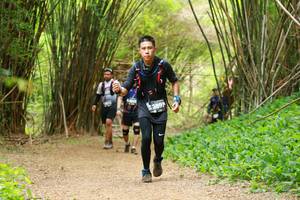 BIB: 3897
                            <button type="button" onclick="openModal(3904983)" class="btn btn-primary btn-sm float-right btn-popup" data-toggle="modal" data-target=".modal-high-quality">
                        <i class="fas fa-shopping-cart"></i> Add to Cart
                    </button>
                                            <button type="button" onclick="isThisMe(3904983, true)" class="btn btn-success btn-sm float-right btn-popup btn-isme hidden" data-toggle="tooltip" data-placement="bottom" title="นี่คือรูปของคุณใช่ไหม คลิกที่นี่เพื่อเอาเข้าอัลบั้ม">
                        <i class="fas fa-plus"></i> Add to album
                    </button>
                    <button type="button" onclick="isThisMe(3904983, false)" class="btn btn-warning btn-sm float-right btn-popup btn-isnotme hidden">
                        <i class="fas fa-ban"></i> Remove from album
                    </button>