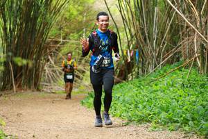 BIB: 337
                            <button type="button" onclick="openModal(3905299)" class="btn btn-primary btn-sm float-right btn-popup" data-toggle="modal" data-target=".modal-high-quality">
                        <i class="fas fa-shopping-cart"></i> Add to Cart
                    </button>
                                            <button type="button" onclick="isThisMe(3905299, true)" class="btn btn-success btn-sm float-right btn-popup btn-isme hidden" data-toggle="tooltip" data-placement="bottom" title="นี่คือรูปของคุณใช่ไหม คลิกที่นี่เพื่อเอาเข้าอัลบั้ม">
                        <i class="fas fa-plus"></i> Add to album
                    </button>
                    <button type="button" onclick="isThisMe(3905299, false)" class="btn btn-warning btn-sm float-right btn-popup btn-isnotme hidden">
                        <i class="fas fa-ban"></i> Remove from album
                    </button>