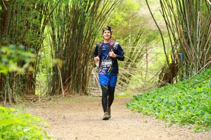 BIB: 3606
                            <button type="button" onclick="openModal(3904430)" class="btn btn-primary btn-sm float-right btn-popup" data-toggle="modal" data-target=".modal-high-quality">
                        <i class="fas fa-shopping-cart"></i> Add to Cart
                    </button>
                                            <button type="button" onclick="isThisMe(3904430, true)" class="btn btn-success btn-sm float-right btn-popup btn-isme hidden" data-toggle="tooltip" data-placement="bottom" title="นี่คือรูปของคุณใช่ไหม คลิกที่นี่เพื่อเอาเข้าอัลบั้ม">
                        <i class="fas fa-plus"></i> Add to album
                    </button>
                    <button type="button" onclick="isThisMe(3904430, false)" class="btn btn-warning btn-sm float-right btn-popup btn-isnotme hidden">
                        <i class="fas fa-ban"></i> Remove from album
                    </button>