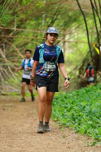 BIB: 3529
                            <button type="button" onclick="openModal(3905157)" class="btn btn-primary btn-sm float-right btn-popup" data-toggle="modal" data-target=".modal-high-quality">
                        <i class="fas fa-shopping-cart"></i> Add to Cart
                    </button>
                                            <button type="button" onclick="isThisMe(3905157, true)" class="btn btn-success btn-sm float-right btn-popup btn-isme hidden" data-toggle="tooltip" data-placement="bottom" title="นี่คือรูปของคุณใช่ไหม คลิกที่นี่เพื่อเอาเข้าอัลบั้ม">
                        <i class="fas fa-plus"></i> Add to album
                    </button>
                    <button type="button" onclick="isThisMe(3905157, false)" class="btn btn-warning btn-sm float-right btn-popup btn-isnotme hidden">
                        <i class="fas fa-ban"></i> Remove from album
                    </button>