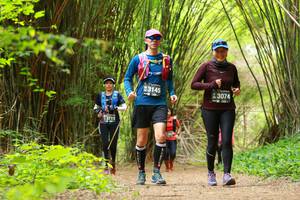 BIB: 3145, 3074, 3711, 
                            <button type="button" onclick="openModal(3904234)" class="btn btn-primary btn-sm float-right btn-popup" data-toggle="modal" data-target=".modal-high-quality">
                        <i class="fas fa-shopping-cart"></i> Add to Cart
                    </button>
                                            <button type="button" onclick="isThisMe(3904234, true)" class="btn btn-success btn-sm float-right btn-popup btn-isme hidden" data-toggle="tooltip" data-placement="bottom" title="นี่คือรูปของคุณใช่ไหม คลิกที่นี่เพื่อเอาเข้าอัลบั้ม">
                        <i class="fas fa-plus"></i> Add to album
                    </button>
                    <button type="button" onclick="isThisMe(3904234, false)" class="btn btn-warning btn-sm float-right btn-popup btn-isnotme hidden">
                        <i class="fas fa-ban"></i> Remove from album
                    </button>