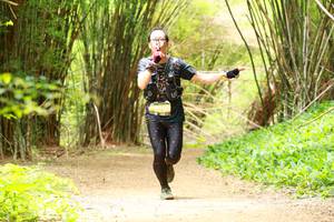 BIB: 
                            <button type="button" onclick="openModal(3906316)" class="btn btn-primary btn-sm float-right btn-popup" data-toggle="modal" data-target=".modal-high-quality">
                        <i class="fas fa-shopping-cart"></i> Add to Cart
                    </button>
                                            <button type="button" onclick="isThisMe(3906316, true)" class="btn btn-success btn-sm float-right btn-popup btn-isme hidden" data-toggle="tooltip" data-placement="bottom" title="นี่คือรูปของคุณใช่ไหม คลิกที่นี่เพื่อเอาเข้าอัลบั้ม">
                        <i class="fas fa-plus"></i> Add to album
                    </button>
                    <button type="button" onclick="isThisMe(3906316, false)" class="btn btn-warning btn-sm float-right btn-popup btn-isnotme hidden">
                        <i class="fas fa-ban"></i> Remove from album
                    </button>