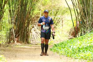 BIB: 3892
                            <button type="button" onclick="openModal(3906317)" class="btn btn-primary btn-sm float-right btn-popup" data-toggle="modal" data-target=".modal-high-quality">
                        <i class="fas fa-shopping-cart"></i> Add to Cart
                    </button>
                                            <button type="button" onclick="isThisMe(3906317, true)" class="btn btn-success btn-sm float-right btn-popup btn-isme hidden" data-toggle="tooltip" data-placement="bottom" title="นี่คือรูปของคุณใช่ไหม คลิกที่นี่เพื่อเอาเข้าอัลบั้ม">
                        <i class="fas fa-plus"></i> Add to album
                    </button>
                    <button type="button" onclick="isThisMe(3906317, false)" class="btn btn-warning btn-sm float-right btn-popup btn-isnotme hidden">
                        <i class="fas fa-ban"></i> Remove from album
                    </button>