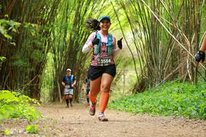 BIB: 3564
                            <button type="button" onclick="openModal(3904273)" class="btn btn-primary btn-sm float-right btn-popup" data-toggle="modal" data-target=".modal-high-quality">
                        <i class="fas fa-shopping-cart"></i> Add to Cart
                    </button>
                                            <button type="button" onclick="isThisMe(3904273, true)" class="btn btn-success btn-sm float-right btn-popup btn-isme hidden" data-toggle="tooltip" data-placement="bottom" title="นี่คือรูปของคุณใช่ไหม คลิกที่นี่เพื่อเอาเข้าอัลบั้ม">
                        <i class="fas fa-plus"></i> Add to album
                    </button>
                    <button type="button" onclick="isThisMe(3904273, false)" class="btn btn-warning btn-sm float-right btn-popup btn-isnotme hidden">
                        <i class="fas fa-ban"></i> Remove from album
                    </button>