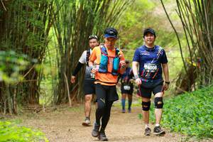 BIB: 4006
                            <button type="button" onclick="openModal(3904989)" class="btn btn-primary btn-sm float-right btn-popup" data-toggle="modal" data-target=".modal-high-quality">
                        <i class="fas fa-shopping-cart"></i> Add to Cart
                    </button>
                                            <button type="button" onclick="isThisMe(3904989, true)" class="btn btn-success btn-sm float-right btn-popup btn-isme hidden" data-toggle="tooltip" data-placement="bottom" title="นี่คือรูปของคุณใช่ไหม คลิกที่นี่เพื่อเอาเข้าอัลบั้ม">
                        <i class="fas fa-plus"></i> Add to album
                    </button>
                    <button type="button" onclick="isThisMe(3904989, false)" class="btn btn-warning btn-sm float-right btn-popup btn-isnotme hidden">
                        <i class="fas fa-ban"></i> Remove from album
                    </button>