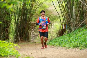 BIB: 3054
                            <button type="button" onclick="openModal(3905052)" class="btn btn-primary btn-sm float-right btn-popup" data-toggle="modal" data-target=".modal-high-quality">
                        <i class="fas fa-shopping-cart"></i> Add to Cart
                    </button>
                                            <button type="button" onclick="isThisMe(3905052, true)" class="btn btn-success btn-sm float-right btn-popup btn-isme hidden" data-toggle="tooltip" data-placement="bottom" title="นี่คือรูปของคุณใช่ไหม คลิกที่นี่เพื่อเอาเข้าอัลบั้ม">
                        <i class="fas fa-plus"></i> Add to album
                    </button>
                    <button type="button" onclick="isThisMe(3905052, false)" class="btn btn-warning btn-sm float-right btn-popup btn-isnotme hidden">
                        <i class="fas fa-ban"></i> Remove from album
                    </button>