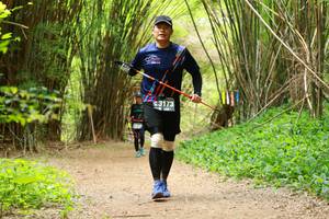 BIB: 3173
                            <button type="button" onclick="openModal(3904534)" class="btn btn-primary btn-sm float-right btn-popup" data-toggle="modal" data-target=".modal-high-quality">
                        <i class="fas fa-shopping-cart"></i> Add to Cart
                    </button>
                                            <button type="button" onclick="isThisMe(3904534, true)" class="btn btn-success btn-sm float-right btn-popup btn-isme hidden" data-toggle="tooltip" data-placement="bottom" title="นี่คือรูปของคุณใช่ไหม คลิกที่นี่เพื่อเอาเข้าอัลบั้ม">
                        <i class="fas fa-plus"></i> Add to album
                    </button>
                    <button type="button" onclick="isThisMe(3904534, false)" class="btn btn-warning btn-sm float-right btn-popup btn-isnotme hidden">
                        <i class="fas fa-ban"></i> Remove from album
                    </button>