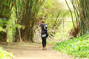 BIB: 375
                            <button type="button" onclick="openModal(3905958)" class="btn btn-primary btn-sm float-right btn-popup" data-toggle="modal" data-target=".modal-high-quality">
                        <i class="fas fa-shopping-cart"></i> Add to Cart
                    </button>
                                            <button type="button" onclick="isThisMe(3905958, true)" class="btn btn-success btn-sm float-right btn-popup btn-isme hidden" data-toggle="tooltip" data-placement="bottom" title="นี่คือรูปของคุณใช่ไหม คลิกที่นี่เพื่อเอาเข้าอัลบั้ม">
                        <i class="fas fa-plus"></i> Add to album
                    </button>
                    <button type="button" onclick="isThisMe(3905958, false)" class="btn btn-warning btn-sm float-right btn-popup btn-isnotme hidden">
                        <i class="fas fa-ban"></i> Remove from album
                    </button>