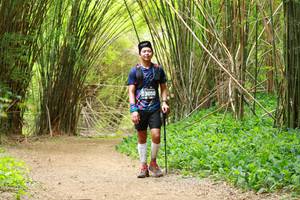 BIB: 3050
                            <button type="button" onclick="openModal(3904518)" class="btn btn-primary btn-sm float-right btn-popup" data-toggle="modal" data-target=".modal-high-quality">
                        <i class="fas fa-shopping-cart"></i> Add to Cart
                    </button>
                                            <button type="button" onclick="isThisMe(3904518, true)" class="btn btn-success btn-sm float-right btn-popup btn-isme hidden" data-toggle="tooltip" data-placement="bottom" title="นี่คือรูปของคุณใช่ไหม คลิกที่นี่เพื่อเอาเข้าอัลบั้ม">
                        <i class="fas fa-plus"></i> Add to album
                    </button>
                    <button type="button" onclick="isThisMe(3904518, false)" class="btn btn-warning btn-sm float-right btn-popup btn-isnotme hidden">
                        <i class="fas fa-ban"></i> Remove from album
                    </button>