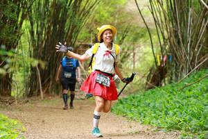 BIB: 3751
                            <button type="button" onclick="openModal(3906118)" class="btn btn-primary btn-sm float-right btn-popup" data-toggle="modal" data-target=".modal-high-quality">
                        <i class="fas fa-shopping-cart"></i> Add to Cart
                    </button>
                                            <button type="button" onclick="isThisMe(3906118, true)" class="btn btn-success btn-sm float-right btn-popup btn-isme hidden" data-toggle="tooltip" data-placement="bottom" title="นี่คือรูปของคุณใช่ไหม คลิกที่นี่เพื่อเอาเข้าอัลบั้ม">
                        <i class="fas fa-plus"></i> Add to album
                    </button>
                    <button type="button" onclick="isThisMe(3906118, false)" class="btn btn-warning btn-sm float-right btn-popup btn-isnotme hidden">
                        <i class="fas fa-ban"></i> Remove from album
                    </button>