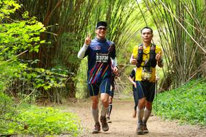 BIB: 3736
                            <button type="button" onclick="openModal(3904512)" class="btn btn-primary btn-sm float-right btn-popup" data-toggle="modal" data-target=".modal-high-quality">
                        <i class="fas fa-shopping-cart"></i> Add to Cart
                    </button>
                                            <button type="button" onclick="isThisMe(3904512, true)" class="btn btn-success btn-sm float-right btn-popup btn-isme hidden" data-toggle="tooltip" data-placement="bottom" title="นี่คือรูปของคุณใช่ไหม คลิกที่นี่เพื่อเอาเข้าอัลบั้ม">
                        <i class="fas fa-plus"></i> Add to album
                    </button>
                    <button type="button" onclick="isThisMe(3904512, false)" class="btn btn-warning btn-sm float-right btn-popup btn-isnotme hidden">
                        <i class="fas fa-ban"></i> Remove from album
                    </button>