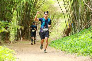 BIB: 3188, 
                            <button type="button" onclick="openModal(3906022)" class="btn btn-primary btn-sm float-right btn-popup" data-toggle="modal" data-target=".modal-high-quality">
                        <i class="fas fa-shopping-cart"></i> Add to Cart
                    </button>
                                            <button type="button" onclick="isThisMe(3906022, true)" class="btn btn-success btn-sm float-right btn-popup btn-isme hidden" data-toggle="tooltip" data-placement="bottom" title="นี่คือรูปของคุณใช่ไหม คลิกที่นี่เพื่อเอาเข้าอัลบั้ม">
                        <i class="fas fa-plus"></i> Add to album
                    </button>
                    <button type="button" onclick="isThisMe(3906022, false)" class="btn btn-warning btn-sm float-right btn-popup btn-isnotme hidden">
                        <i class="fas fa-ban"></i> Remove from album
                    </button>