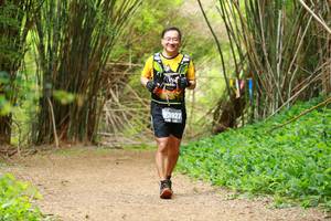 BIB: 3927
                            <button type="button" onclick="openModal(3905309)" class="btn btn-primary btn-sm float-right btn-popup" data-toggle="modal" data-target=".modal-high-quality">
                        <i class="fas fa-shopping-cart"></i> Add to Cart
                    </button>
                                            <button type="button" onclick="isThisMe(3905309, true)" class="btn btn-success btn-sm float-right btn-popup btn-isme hidden" data-toggle="tooltip" data-placement="bottom" title="นี่คือรูปของคุณใช่ไหม คลิกที่นี่เพื่อเอาเข้าอัลบั้ม">
                        <i class="fas fa-plus"></i> Add to album
                    </button>
                    <button type="button" onclick="isThisMe(3905309, false)" class="btn btn-warning btn-sm float-right btn-popup btn-isnotme hidden">
                        <i class="fas fa-ban"></i> Remove from album
                    </button>