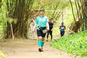 BIB: 349
                            <button type="button" onclick="openModal(3905902)" class="btn btn-primary btn-sm float-right btn-popup" data-toggle="modal" data-target=".modal-high-quality">
                        <i class="fas fa-shopping-cart"></i> Add to Cart
                    </button>
                                            <button type="button" onclick="isThisMe(3905902, true)" class="btn btn-success btn-sm float-right btn-popup btn-isme hidden" data-toggle="tooltip" data-placement="bottom" title="นี่คือรูปของคุณใช่ไหม คลิกที่นี่เพื่อเอาเข้าอัลบั้ม">
                        <i class="fas fa-plus"></i> Add to album
                    </button>
                    <button type="button" onclick="isThisMe(3905902, false)" class="btn btn-warning btn-sm float-right btn-popup btn-isnotme hidden">
                        <i class="fas fa-ban"></i> Remove from album
                    </button>