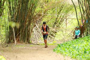 BIB: 
                            <button type="button" onclick="openModal(3905893)" class="btn btn-primary btn-sm float-right btn-popup" data-toggle="modal" data-target=".modal-high-quality">
                        <i class="fas fa-shopping-cart"></i> Add to Cart
                    </button>
                                            <button type="button" onclick="isThisMe(3905893, true)" class="btn btn-success btn-sm float-right btn-popup btn-isme hidden" data-toggle="tooltip" data-placement="bottom" title="นี่คือรูปของคุณใช่ไหม คลิกที่นี่เพื่อเอาเข้าอัลบั้ม">
                        <i class="fas fa-plus"></i> Add to album
                    </button>
                    <button type="button" onclick="isThisMe(3905893, false)" class="btn btn-warning btn-sm float-right btn-popup btn-isnotme hidden">
                        <i class="fas fa-ban"></i> Remove from album
                    </button>