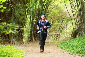 BIB: 
                            <button type="button" onclick="openModal(3905735)" class="btn btn-primary btn-sm float-right btn-popup" data-toggle="modal" data-target=".modal-high-quality">
                        <i class="fas fa-shopping-cart"></i> Add to Cart
                    </button>
                                            <button type="button" onclick="isThisMe(3905735, true)" class="btn btn-success btn-sm float-right btn-popup btn-isme hidden" data-toggle="tooltip" data-placement="bottom" title="นี่คือรูปของคุณใช่ไหม คลิกที่นี่เพื่อเอาเข้าอัลบั้ม">
                        <i class="fas fa-plus"></i> Add to album
                    </button>
                    <button type="button" onclick="isThisMe(3905735, false)" class="btn btn-warning btn-sm float-right btn-popup btn-isnotme hidden">
                        <i class="fas fa-ban"></i> Remove from album
                    </button>