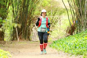 BIB: 3997
                            <button type="button" onclick="openModal(3905946)" class="btn btn-primary btn-sm float-right btn-popup" data-toggle="modal" data-target=".modal-high-quality">
                        <i class="fas fa-shopping-cart"></i> Add to Cart
                    </button>
                                            <button type="button" onclick="isThisMe(3905946, true)" class="btn btn-success btn-sm float-right btn-popup btn-isme hidden" data-toggle="tooltip" data-placement="bottom" title="นี่คือรูปของคุณใช่ไหม คลิกที่นี่เพื่อเอาเข้าอัลบั้ม">
                        <i class="fas fa-plus"></i> Add to album
                    </button>
                    <button type="button" onclick="isThisMe(3905946, false)" class="btn btn-warning btn-sm float-right btn-popup btn-isnotme hidden">
                        <i class="fas fa-ban"></i> Remove from album
                    </button>