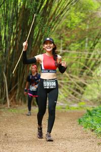 BIB: 3108
                            <button type="button" onclick="openModal(3904941)" class="btn btn-primary btn-sm float-right btn-popup" data-toggle="modal" data-target=".modal-high-quality">
                        <i class="fas fa-shopping-cart"></i> Add to Cart
                    </button>
                                            <button type="button" onclick="isThisMe(3904941, true)" class="btn btn-success btn-sm float-right btn-popup btn-isme hidden" data-toggle="tooltip" data-placement="bottom" title="นี่คือรูปของคุณใช่ไหม คลิกที่นี่เพื่อเอาเข้าอัลบั้ม">
                        <i class="fas fa-plus"></i> Add to album
                    </button>
                    <button type="button" onclick="isThisMe(3904941, false)" class="btn btn-warning btn-sm float-right btn-popup btn-isnotme hidden">
                        <i class="fas fa-ban"></i> Remove from album
                    </button>