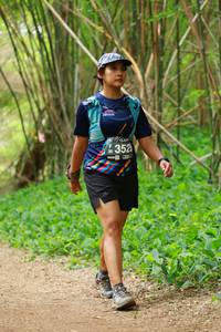 BIB: 
                            <button type="button" onclick="openModal(3905161)" class="btn btn-primary btn-sm float-right btn-popup" data-toggle="modal" data-target=".modal-high-quality">
                        <i class="fas fa-shopping-cart"></i> Add to Cart
                    </button>
                                            <button type="button" onclick="isThisMe(3905161, true)" class="btn btn-success btn-sm float-right btn-popup btn-isme hidden" data-toggle="tooltip" data-placement="bottom" title="นี่คือรูปของคุณใช่ไหม คลิกที่นี่เพื่อเอาเข้าอัลบั้ม">
                        <i class="fas fa-plus"></i> Add to album
                    </button>
                    <button type="button" onclick="isThisMe(3905161, false)" class="btn btn-warning btn-sm float-right btn-popup btn-isnotme hidden">
                        <i class="fas fa-ban"></i> Remove from album
                    </button>