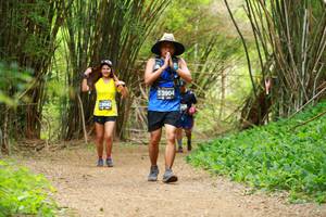 BIB: 3904, 3042
                            <button type="button" onclick="openModal(3905256)" class="btn btn-primary btn-sm float-right btn-popup" data-toggle="modal" data-target=".modal-high-quality">
                        <i class="fas fa-shopping-cart"></i> Add to Cart
                    </button>
                                            <button type="button" onclick="isThisMe(3905256, true)" class="btn btn-success btn-sm float-right btn-popup btn-isme hidden" data-toggle="tooltip" data-placement="bottom" title="นี่คือรูปของคุณใช่ไหม คลิกที่นี่เพื่อเอาเข้าอัลบั้ม">
                        <i class="fas fa-plus"></i> Add to album
                    </button>
                    <button type="button" onclick="isThisMe(3905256, false)" class="btn btn-warning btn-sm float-right btn-popup btn-isnotme hidden">
                        <i class="fas fa-ban"></i> Remove from album
                    </button>