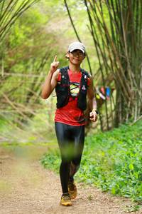 BIB: 
                            <button type="button" onclick="openModal(3904890)" class="btn btn-primary btn-sm float-right btn-popup" data-toggle="modal" data-target=".modal-high-quality">
                        <i class="fas fa-shopping-cart"></i> Add to Cart
                    </button>
                                            <button type="button" onclick="isThisMe(3904890, true)" class="btn btn-success btn-sm float-right btn-popup btn-isme hidden" data-toggle="tooltip" data-placement="bottom" title="นี่คือรูปของคุณใช่ไหม คลิกที่นี่เพื่อเอาเข้าอัลบั้ม">
                        <i class="fas fa-plus"></i> Add to album
                    </button>
                    <button type="button" onclick="isThisMe(3904890, false)" class="btn btn-warning btn-sm float-right btn-popup btn-isnotme hidden">
                        <i class="fas fa-ban"></i> Remove from album
                    </button>