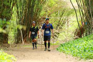 BIB: 3422, 3424
                            <button type="button" onclick="openModal(3905989)" class="btn btn-primary btn-sm float-right btn-popup" data-toggle="modal" data-target=".modal-high-quality">
                        <i class="fas fa-shopping-cart"></i> Add to Cart
                    </button>
                                            <button type="button" onclick="isThisMe(3905989, true)" class="btn btn-success btn-sm float-right btn-popup btn-isme hidden" data-toggle="tooltip" data-placement="bottom" title="นี่คือรูปของคุณใช่ไหม คลิกที่นี่เพื่อเอาเข้าอัลบั้ม">
                        <i class="fas fa-plus"></i> Add to album
                    </button>
                    <button type="button" onclick="isThisMe(3905989, false)" class="btn btn-warning btn-sm float-right btn-popup btn-isnotme hidden">
                        <i class="fas fa-ban"></i> Remove from album
                    </button>