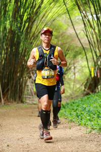 BIB: 5170
                            <button type="button" onclick="openModal(3905091)" class="btn btn-primary btn-sm float-right btn-popup" data-toggle="modal" data-target=".modal-high-quality">
                        <i class="fas fa-shopping-cart"></i> Add to Cart
                    </button>
                                            <button type="button" onclick="isThisMe(3905091, true)" class="btn btn-success btn-sm float-right btn-popup btn-isme hidden" data-toggle="tooltip" data-placement="bottom" title="นี่คือรูปของคุณใช่ไหม คลิกที่นี่เพื่อเอาเข้าอัลบั้ม">
                        <i class="fas fa-plus"></i> Add to album
                    </button>
                    <button type="button" onclick="isThisMe(3905091, false)" class="btn btn-warning btn-sm float-right btn-popup btn-isnotme hidden">
                        <i class="fas fa-ban"></i> Remove from album
                    </button>