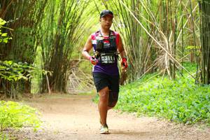 BIB: 311
                            <button type="button" onclick="openModal(3906010)" class="btn btn-primary btn-sm float-right btn-popup" data-toggle="modal" data-target=".modal-high-quality">
                        <i class="fas fa-shopping-cart"></i> Add to Cart
                    </button>
                                            <button type="button" onclick="isThisMe(3906010, true)" class="btn btn-success btn-sm float-right btn-popup btn-isme hidden" data-toggle="tooltip" data-placement="bottom" title="นี่คือรูปของคุณใช่ไหม คลิกที่นี่เพื่อเอาเข้าอัลบั้ม">
                        <i class="fas fa-plus"></i> Add to album
                    </button>
                    <button type="button" onclick="isThisMe(3906010, false)" class="btn btn-warning btn-sm float-right btn-popup btn-isnotme hidden">
                        <i class="fas fa-ban"></i> Remove from album
                    </button>