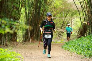 BIB: 313
                            <button type="button" onclick="openModal(3904535)" class="btn btn-primary btn-sm float-right btn-popup" data-toggle="modal" data-target=".modal-high-quality">
                        <i class="fas fa-shopping-cart"></i> Add to Cart
                    </button>
                                            <button type="button" onclick="isThisMe(3904535, true)" class="btn btn-success btn-sm float-right btn-popup btn-isme hidden" data-toggle="tooltip" data-placement="bottom" title="นี่คือรูปของคุณใช่ไหม คลิกที่นี่เพื่อเอาเข้าอัลบั้ม">
                        <i class="fas fa-plus"></i> Add to album
                    </button>
                    <button type="button" onclick="isThisMe(3904535, false)" class="btn btn-warning btn-sm float-right btn-popup btn-isnotme hidden">
                        <i class="fas fa-ban"></i> Remove from album
                    </button>