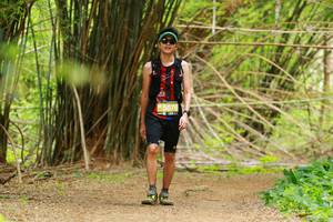 BIB: 5076
                            <button type="button" onclick="openModal(3906054)" class="btn btn-primary btn-sm float-right btn-popup" data-toggle="modal" data-target=".modal-high-quality">
                        <i class="fas fa-shopping-cart"></i> Add to Cart
                    </button>
                                            <button type="button" onclick="isThisMe(3906054, true)" class="btn btn-success btn-sm float-right btn-popup btn-isme hidden" data-toggle="tooltip" data-placement="bottom" title="นี่คือรูปของคุณใช่ไหม คลิกที่นี่เพื่อเอาเข้าอัลบั้ม">
                        <i class="fas fa-plus"></i> Add to album
                    </button>
                    <button type="button" onclick="isThisMe(3906054, false)" class="btn btn-warning btn-sm float-right btn-popup btn-isnotme hidden">
                        <i class="fas fa-ban"></i> Remove from album
                    </button>