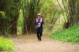 BIB: 3958
                            <button type="button" onclick="openModal(3905075)" class="btn btn-primary btn-sm float-right btn-popup" data-toggle="modal" data-target=".modal-high-quality">
                        <i class="fas fa-shopping-cart"></i> Add to Cart
                    </button>
                                            <button type="button" onclick="isThisMe(3905075, true)" class="btn btn-success btn-sm float-right btn-popup btn-isme hidden" data-toggle="tooltip" data-placement="bottom" title="นี่คือรูปของคุณใช่ไหม คลิกที่นี่เพื่อเอาเข้าอัลบั้ม">
                        <i class="fas fa-plus"></i> Add to album
                    </button>
                    <button type="button" onclick="isThisMe(3905075, false)" class="btn btn-warning btn-sm float-right btn-popup btn-isnotme hidden">
                        <i class="fas fa-ban"></i> Remove from album
                    </button>