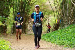 BIB: 3235
                            <button type="button" onclick="openModal(3906152)" class="btn btn-primary btn-sm float-right btn-popup" data-toggle="modal" data-target=".modal-high-quality">
                        <i class="fas fa-shopping-cart"></i> Add to Cart
                    </button>
                                            <button type="button" onclick="isThisMe(3906152, true)" class="btn btn-success btn-sm float-right btn-popup btn-isme hidden" data-toggle="tooltip" data-placement="bottom" title="นี่คือรูปของคุณใช่ไหม คลิกที่นี่เพื่อเอาเข้าอัลบั้ม">
                        <i class="fas fa-plus"></i> Add to album
                    </button>
                    <button type="button" onclick="isThisMe(3906152, false)" class="btn btn-warning btn-sm float-right btn-popup btn-isnotme hidden">
                        <i class="fas fa-ban"></i> Remove from album
                    </button>