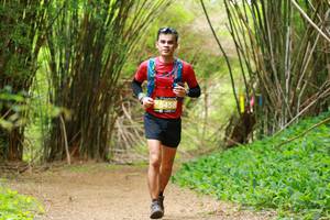 BIB: 5458
                            <button type="button" onclick="openModal(3906196)" class="btn btn-primary btn-sm float-right btn-popup" data-toggle="modal" data-target=".modal-high-quality">
                        <i class="fas fa-shopping-cart"></i> Add to Cart
                    </button>
                                            <button type="button" onclick="isThisMe(3906196, true)" class="btn btn-success btn-sm float-right btn-popup btn-isme hidden" data-toggle="tooltip" data-placement="bottom" title="นี่คือรูปของคุณใช่ไหม คลิกที่นี่เพื่อเอาเข้าอัลบั้ม">
                        <i class="fas fa-plus"></i> Add to album
                    </button>
                    <button type="button" onclick="isThisMe(3906196, false)" class="btn btn-warning btn-sm float-right btn-popup btn-isnotme hidden">
                        <i class="fas fa-ban"></i> Remove from album
                    </button>