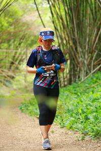 BIB: 
                            <button type="button" onclick="openModal(3904908)" class="btn btn-primary btn-sm float-right btn-popup" data-toggle="modal" data-target=".modal-high-quality">
                        <i class="fas fa-shopping-cart"></i> Add to Cart
                    </button>
                                            <button type="button" onclick="isThisMe(3904908, true)" class="btn btn-success btn-sm float-right btn-popup btn-isme hidden" data-toggle="tooltip" data-placement="bottom" title="นี่คือรูปของคุณใช่ไหม คลิกที่นี่เพื่อเอาเข้าอัลบั้ม">
                        <i class="fas fa-plus"></i> Add to album
                    </button>
                    <button type="button" onclick="isThisMe(3904908, false)" class="btn btn-warning btn-sm float-right btn-popup btn-isnotme hidden">
                        <i class="fas fa-ban"></i> Remove from album
                    </button>