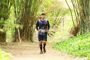 BIB: 3614
                            <button type="button" onclick="openModal(3905942)" class="btn btn-primary btn-sm float-right btn-popup" data-toggle="modal" data-target=".modal-high-quality">
                        <i class="fas fa-shopping-cart"></i> Add to Cart
                    </button>
                                            <button type="button" onclick="isThisMe(3905942, true)" class="btn btn-success btn-sm float-right btn-popup btn-isme hidden" data-toggle="tooltip" data-placement="bottom" title="นี่คือรูปของคุณใช่ไหม คลิกที่นี่เพื่อเอาเข้าอัลบั้ม">
                        <i class="fas fa-plus"></i> Add to album
                    </button>
                    <button type="button" onclick="isThisMe(3905942, false)" class="btn btn-warning btn-sm float-right btn-popup btn-isnotme hidden">
                        <i class="fas fa-ban"></i> Remove from album
                    </button>