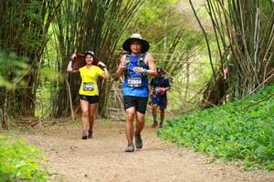 BIB: 3904, 3042
                            <button type="button" onclick="openModal(3905258)" class="btn btn-primary btn-sm float-right btn-popup" data-toggle="modal" data-target=".modal-high-quality">
                        <i class="fas fa-shopping-cart"></i> Add to Cart
                    </button>
                                            <button type="button" onclick="isThisMe(3905258, true)" class="btn btn-success btn-sm float-right btn-popup btn-isme hidden" data-toggle="tooltip" data-placement="bottom" title="นี่คือรูปของคุณใช่ไหม คลิกที่นี่เพื่อเอาเข้าอัลบั้ม">
                        <i class="fas fa-plus"></i> Add to album
                    </button>
                    <button type="button" onclick="isThisMe(3905258, false)" class="btn btn-warning btn-sm float-right btn-popup btn-isnotme hidden">
                        <i class="fas fa-ban"></i> Remove from album
                    </button>