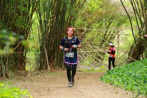 BIB: 43701
                            <button type="button" onclick="openModal(3904950)" class="btn btn-primary btn-sm float-right btn-popup" data-toggle="modal" data-target=".modal-high-quality">
                        <i class="fas fa-shopping-cart"></i> Add to Cart
                    </button>
                                            <button type="button" onclick="isThisMe(3904950, true)" class="btn btn-success btn-sm float-right btn-popup btn-isme hidden" data-toggle="tooltip" data-placement="bottom" title="นี่คือรูปของคุณใช่ไหม คลิกที่นี่เพื่อเอาเข้าอัลบั้ม">
                        <i class="fas fa-plus"></i> Add to album
                    </button>
                    <button type="button" onclick="isThisMe(3904950, false)" class="btn btn-warning btn-sm float-right btn-popup btn-isnotme hidden">
                        <i class="fas fa-ban"></i> Remove from album
                    </button>