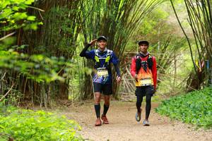 BIB: 
                            <button type="button" onclick="openModal(3905705)" class="btn btn-primary btn-sm float-right btn-popup" data-toggle="modal" data-target=".modal-high-quality">
                        <i class="fas fa-shopping-cart"></i> Add to Cart
                    </button>
                                            <button type="button" onclick="isThisMe(3905705, true)" class="btn btn-success btn-sm float-right btn-popup btn-isme hidden" data-toggle="tooltip" data-placement="bottom" title="นี่คือรูปของคุณใช่ไหม คลิกที่นี่เพื่อเอาเข้าอัลบั้ม">
                        <i class="fas fa-plus"></i> Add to album
                    </button>
                    <button type="button" onclick="isThisMe(3905705, false)" class="btn btn-warning btn-sm float-right btn-popup btn-isnotme hidden">
                        <i class="fas fa-ban"></i> Remove from album
                    </button>