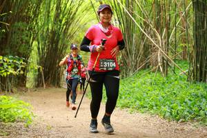 BIB: 53104, 070
                            <button type="button" onclick="openModal(3902325)" class="btn btn-primary btn-sm float-right btn-popup" data-toggle="modal" data-target=".modal-high-quality">
                        <i class="fas fa-shopping-cart"></i> Add to Cart
                    </button>
                                            <button type="button" onclick="isThisMe(3902325, true)" class="btn btn-success btn-sm float-right btn-popup btn-isme hidden" data-toggle="tooltip" data-placement="bottom" title="นี่คือรูปของคุณใช่ไหม คลิกที่นี่เพื่อเอาเข้าอัลบั้ม">
                        <i class="fas fa-plus"></i> Add to album
                    </button>
                    <button type="button" onclick="isThisMe(3902325, false)" class="btn btn-warning btn-sm float-right btn-popup btn-isnotme hidden">
                        <i class="fas fa-ban"></i> Remove from album
                    </button>