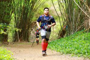 BIB: 
                            <button type="button" onclick="openModal(3905477)" class="btn btn-primary btn-sm float-right btn-popup" data-toggle="modal" data-target=".modal-high-quality">
                        <i class="fas fa-shopping-cart"></i> Add to Cart
                    </button>
                                            <button type="button" onclick="isThisMe(3905477, true)" class="btn btn-success btn-sm float-right btn-popup btn-isme hidden" data-toggle="tooltip" data-placement="bottom" title="นี่คือรูปของคุณใช่ไหม คลิกที่นี่เพื่อเอาเข้าอัลบั้ม">
                        <i class="fas fa-plus"></i> Add to album
                    </button>
                    <button type="button" onclick="isThisMe(3905477, false)" class="btn btn-warning btn-sm float-right btn-popup btn-isnotme hidden">
                        <i class="fas fa-ban"></i> Remove from album
                    </button>