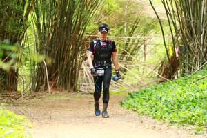 BIB: 
                            <button type="button" onclick="openModal(3906301)" class="btn btn-primary btn-sm float-right btn-popup" data-toggle="modal" data-target=".modal-high-quality">
                        <i class="fas fa-shopping-cart"></i> Add to Cart
                    </button>
                                            <button type="button" onclick="isThisMe(3906301, true)" class="btn btn-success btn-sm float-right btn-popup btn-isme hidden" data-toggle="tooltip" data-placement="bottom" title="นี่คือรูปของคุณใช่ไหม คลิกที่นี่เพื่อเอาเข้าอัลบั้ม">
                        <i class="fas fa-plus"></i> Add to album
                    </button>
                    <button type="button" onclick="isThisMe(3906301, false)" class="btn btn-warning btn-sm float-right btn-popup btn-isnotme hidden">
                        <i class="fas fa-ban"></i> Remove from album
                    </button>