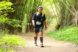 BIB: 3424
                            <button type="button" onclick="openModal(3905995)" class="btn btn-primary btn-sm float-right btn-popup" data-toggle="modal" data-target=".modal-high-quality">
                        <i class="fas fa-shopping-cart"></i> Add to Cart
                    </button>
                                            <button type="button" onclick="isThisMe(3905995, true)" class="btn btn-success btn-sm float-right btn-popup btn-isme hidden" data-toggle="tooltip" data-placement="bottom" title="นี่คือรูปของคุณใช่ไหม คลิกที่นี่เพื่อเอาเข้าอัลบั้ม">
                        <i class="fas fa-plus"></i> Add to album
                    </button>
                    <button type="button" onclick="isThisMe(3905995, false)" class="btn btn-warning btn-sm float-right btn-popup btn-isnotme hidden">
                        <i class="fas fa-ban"></i> Remove from album
                    </button>