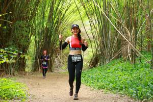 BIB: 3108
                            <button type="button" onclick="openModal(3904946)" class="btn btn-primary btn-sm float-right btn-popup" data-toggle="modal" data-target=".modal-high-quality">
                        <i class="fas fa-shopping-cart"></i> Add to Cart
                    </button>
                                            <button type="button" onclick="isThisMe(3904946, true)" class="btn btn-success btn-sm float-right btn-popup btn-isme hidden" data-toggle="tooltip" data-placement="bottom" title="นี่คือรูปของคุณใช่ไหม คลิกที่นี่เพื่อเอาเข้าอัลบั้ม">
                        <i class="fas fa-plus"></i> Add to album
                    </button>
                    <button type="button" onclick="isThisMe(3904946, false)" class="btn btn-warning btn-sm float-right btn-popup btn-isnotme hidden">
                        <i class="fas fa-ban"></i> Remove from album
                    </button>