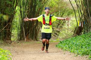 BIB: 
                            <button type="button" onclick="openModal(3905050)" class="btn btn-primary btn-sm float-right btn-popup" data-toggle="modal" data-target=".modal-high-quality">
                        <i class="fas fa-shopping-cart"></i> Add to Cart
                    </button>
                                            <button type="button" onclick="isThisMe(3905050, true)" class="btn btn-success btn-sm float-right btn-popup btn-isme hidden" data-toggle="tooltip" data-placement="bottom" title="นี่คือรูปของคุณใช่ไหม คลิกที่นี่เพื่อเอาเข้าอัลบั้ม">
                        <i class="fas fa-plus"></i> Add to album
                    </button>
                    <button type="button" onclick="isThisMe(3905050, false)" class="btn btn-warning btn-sm float-right btn-popup btn-isnotme hidden">
                        <i class="fas fa-ban"></i> Remove from album
                    </button>