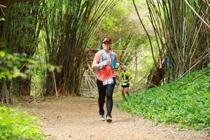 BIB: 
                            <button type="button" onclick="openModal(3905607)" class="btn btn-primary btn-sm float-right btn-popup" data-toggle="modal" data-target=".modal-high-quality">
                        <i class="fas fa-shopping-cart"></i> Add to Cart
                    </button>
                                            <button type="button" onclick="isThisMe(3905607, true)" class="btn btn-success btn-sm float-right btn-popup btn-isme hidden" data-toggle="tooltip" data-placement="bottom" title="นี่คือรูปของคุณใช่ไหม คลิกที่นี่เพื่อเอาเข้าอัลบั้ม">
                        <i class="fas fa-plus"></i> Add to album
                    </button>
                    <button type="button" onclick="isThisMe(3905607, false)" class="btn btn-warning btn-sm float-right btn-popup btn-isnotme hidden">
                        <i class="fas fa-ban"></i> Remove from album
                    </button>