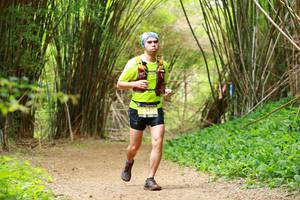 BIB: 5382
                            <button type="button" onclick="openModal(3905626)" class="btn btn-primary btn-sm float-right btn-popup" data-toggle="modal" data-target=".modal-high-quality">
                        <i class="fas fa-shopping-cart"></i> Add to Cart
                    </button>
                                            <button type="button" onclick="isThisMe(3905626, true)" class="btn btn-success btn-sm float-right btn-popup btn-isme hidden" data-toggle="tooltip" data-placement="bottom" title="นี่คือรูปของคุณใช่ไหม คลิกที่นี่เพื่อเอาเข้าอัลบั้ม">
                        <i class="fas fa-plus"></i> Add to album
                    </button>
                    <button type="button" onclick="isThisMe(3905626, false)" class="btn btn-warning btn-sm float-right btn-popup btn-isnotme hidden">
                        <i class="fas fa-ban"></i> Remove from album
                    </button>