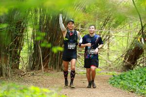 BIB: 3217, 3345
                            <button type="button" onclick="openModal(3904842)" class="btn btn-primary btn-sm float-right btn-popup" data-toggle="modal" data-target=".modal-high-quality">
                        <i class="fas fa-shopping-cart"></i> Add to Cart
                    </button>
                                            <button type="button" onclick="isThisMe(3904842, true)" class="btn btn-success btn-sm float-right btn-popup btn-isme hidden" data-toggle="tooltip" data-placement="bottom" title="นี่คือรูปของคุณใช่ไหม คลิกที่นี่เพื่อเอาเข้าอัลบั้ม">
                        <i class="fas fa-plus"></i> Add to album
                    </button>
                    <button type="button" onclick="isThisMe(3904842, false)" class="btn btn-warning btn-sm float-right btn-popup btn-isnotme hidden">
                        <i class="fas fa-ban"></i> Remove from album
                    </button>