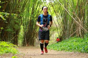 BIB: 3420
                            <button type="button" onclick="openModal(3904290)" class="btn btn-primary btn-sm float-right btn-popup" data-toggle="modal" data-target=".modal-high-quality">
                        <i class="fas fa-shopping-cart"></i> Add to Cart
                    </button>
                                            <button type="button" onclick="isThisMe(3904290, true)" class="btn btn-success btn-sm float-right btn-popup btn-isme hidden" data-toggle="tooltip" data-placement="bottom" title="นี่คือรูปของคุณใช่ไหม คลิกที่นี่เพื่อเอาเข้าอัลบั้ม">
                        <i class="fas fa-plus"></i> Add to album
                    </button>
                    <button type="button" onclick="isThisMe(3904290, false)" class="btn btn-warning btn-sm float-right btn-popup btn-isnotme hidden">
                        <i class="fas fa-ban"></i> Remove from album
                    </button>