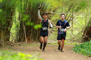 BIB: 3217, 3345, 
                            <button type="button" onclick="openModal(3904840)" class="btn btn-primary btn-sm float-right btn-popup" data-toggle="modal" data-target=".modal-high-quality">
                        <i class="fas fa-shopping-cart"></i> Add to Cart
                    </button>
                                            <button type="button" onclick="isThisMe(3904840, true)" class="btn btn-success btn-sm float-right btn-popup btn-isme hidden" data-toggle="tooltip" data-placement="bottom" title="นี่คือรูปของคุณใช่ไหม คลิกที่นี่เพื่อเอาเข้าอัลบั้ม">
                        <i class="fas fa-plus"></i> Add to album
                    </button>
                    <button type="button" onclick="isThisMe(3904840, false)" class="btn btn-warning btn-sm float-right btn-popup btn-isnotme hidden">
                        <i class="fas fa-ban"></i> Remove from album
                    </button>